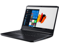 Acer ConceptD 5 i7-9750/32G/1024/W10P Quadro RTX3000 4K - 535593 - zdjęcie 2